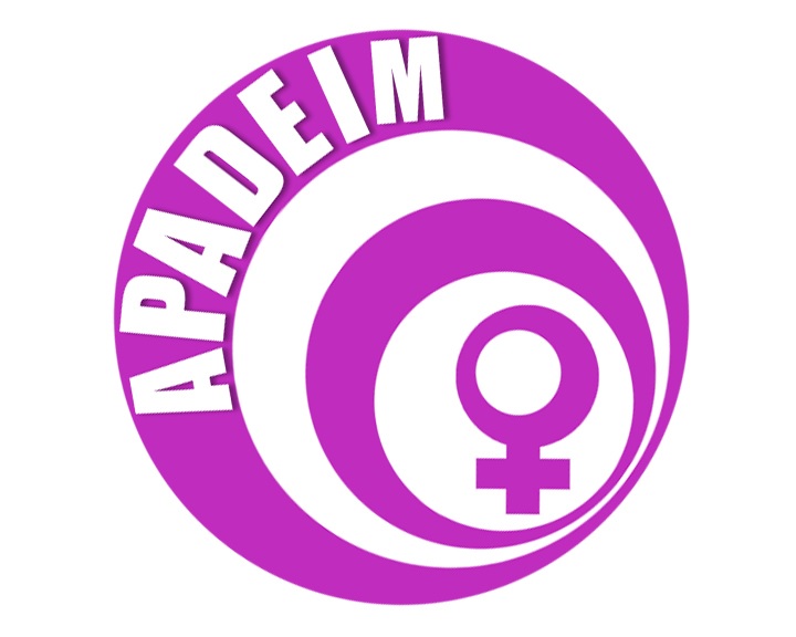 APADEIM_Logo.jpg