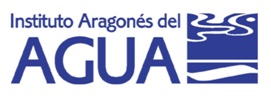 Instituto Aragones Agua