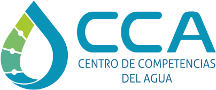 CCA Peru