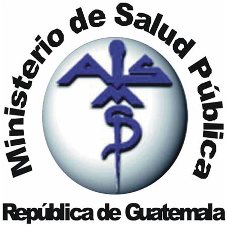 MSPAS Guatemala