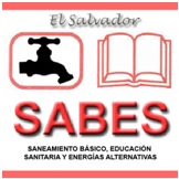SABES Logotipo