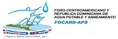 logo FOCARD