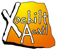 Xocilt_Acalt.jpg